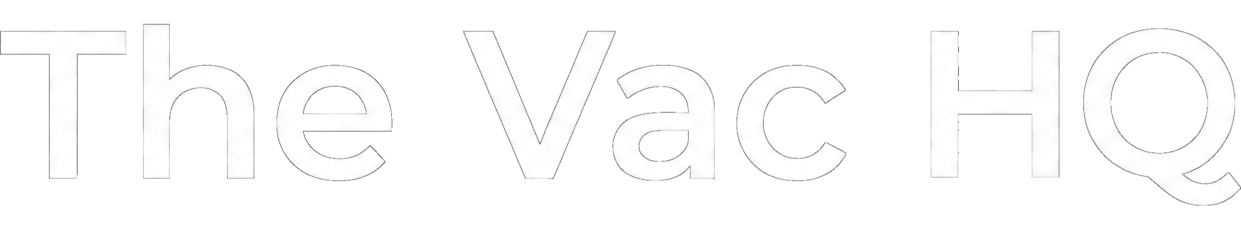 theVacHQ logo