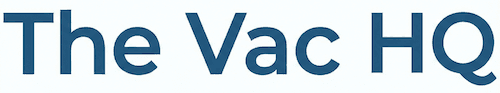 theVacHQ logo