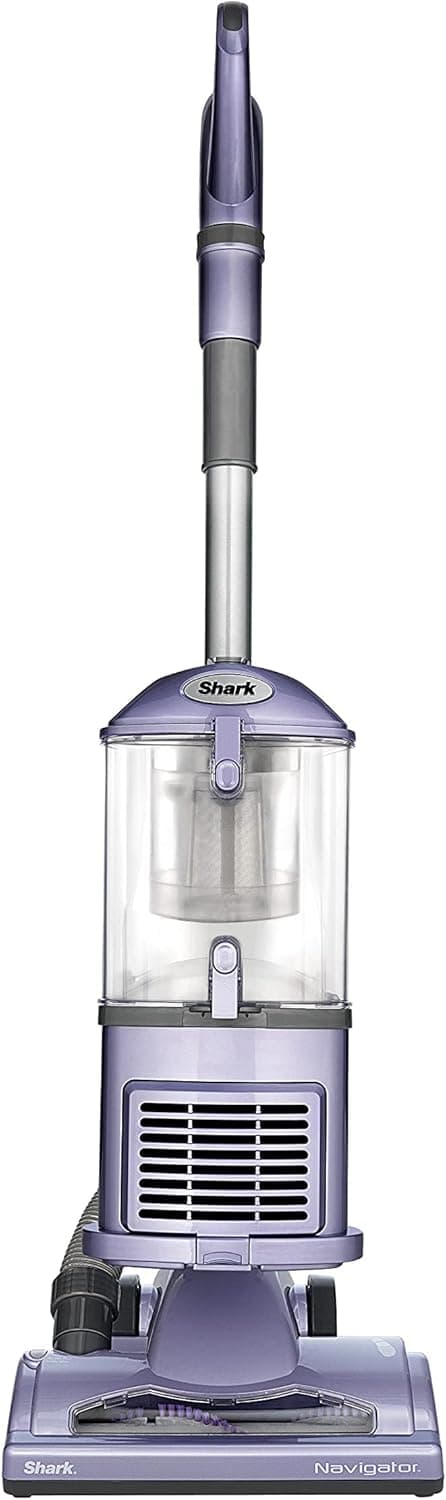 Shark Navigator NV352