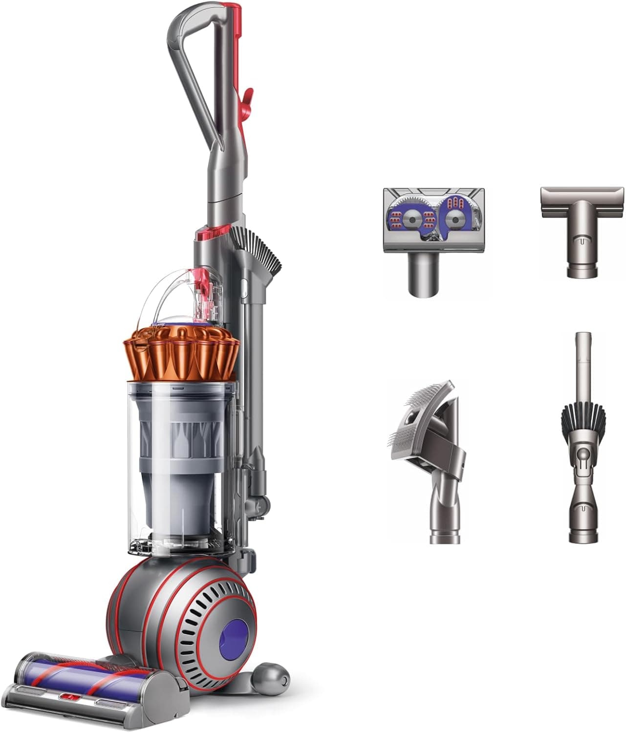 Dyson Ball Animal 3